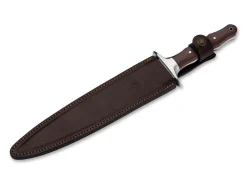 Böker Arbolito Colmillo GX Braun Discount