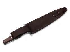 Böker Arbolito Colmillo GX Braun Discount