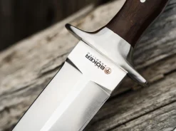 Böker Arbolito Colmillo GX Braun Discount