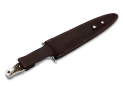 Böker Arbolito Colmillo HX Braun Sale