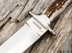 Böker Arbolito Colmillo HX Braun Sale