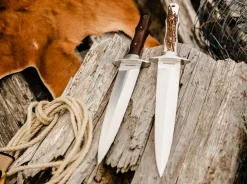 Böker Arbolito Colmillo HX Braun Sale