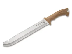 United Cutlery Colombian Raptor Machete Khaki New