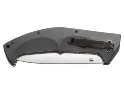 Magnum Colussus Schwarz Outlet