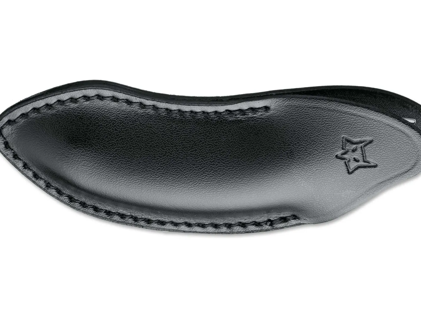 Fox Knives Compact Dragotac Black Schwarz Clearance