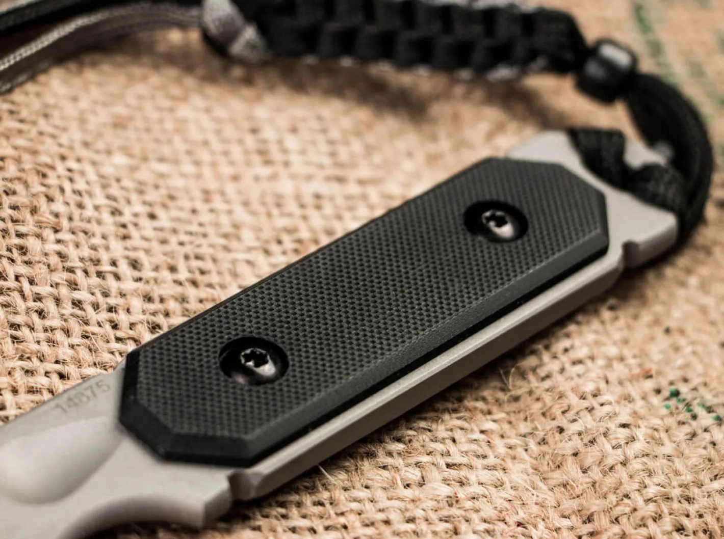 Böker Plus Cop-Tool Schwarz Discount