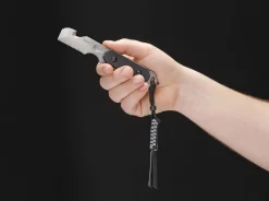 Böker Plus Cop-Tool Schwarz Discount