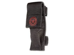 Böker Plus Cordura-Etui AK/S-74 New