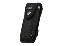 Böker Manufaktur Solingen Cordura-Etui Optima ABK Schwarz Online