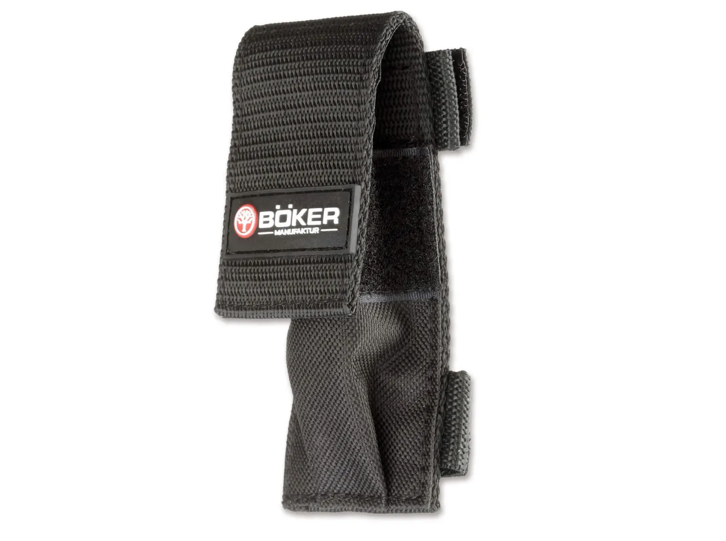 Böker Manufaktur Solingen Cordura-Etui Speedlock I Schwarz Discount