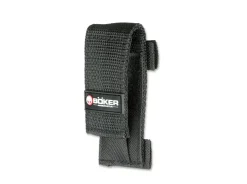 Böker Manufaktur Solingen Cordura-Etui Speedlock II Sale