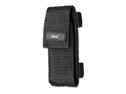 Böker Plus Cordura-Etui Tech Tool Best