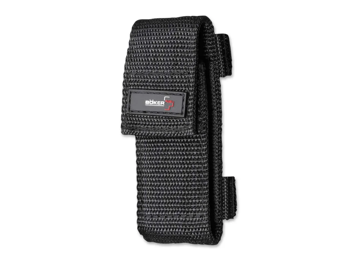 Böker Plus Cordura-Etui Tech Tool Best