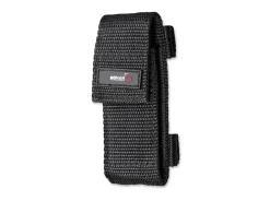 Böker Plus Cordura-Etui Tech Tool Groß
