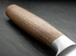 Böker Manufaktur Solingen Core Ausbeinmesser Braun