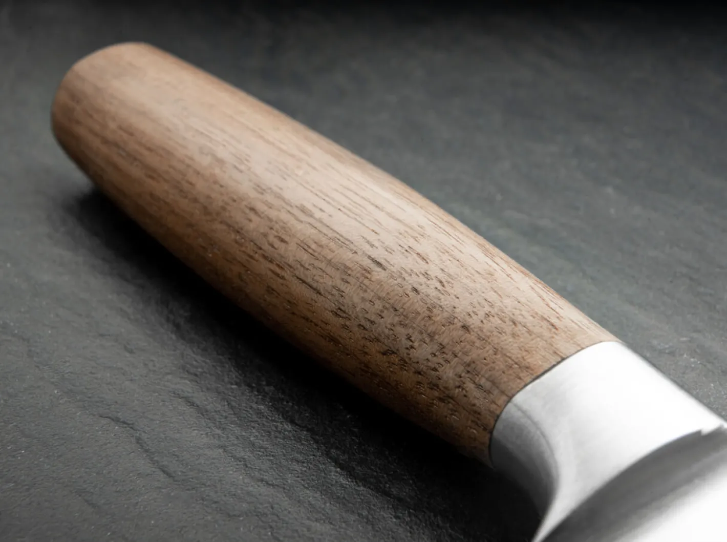 Böker Manufaktur Solingen Core Ausbeinmesser Braun