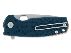 Fox Knives Core Blue Outlet
