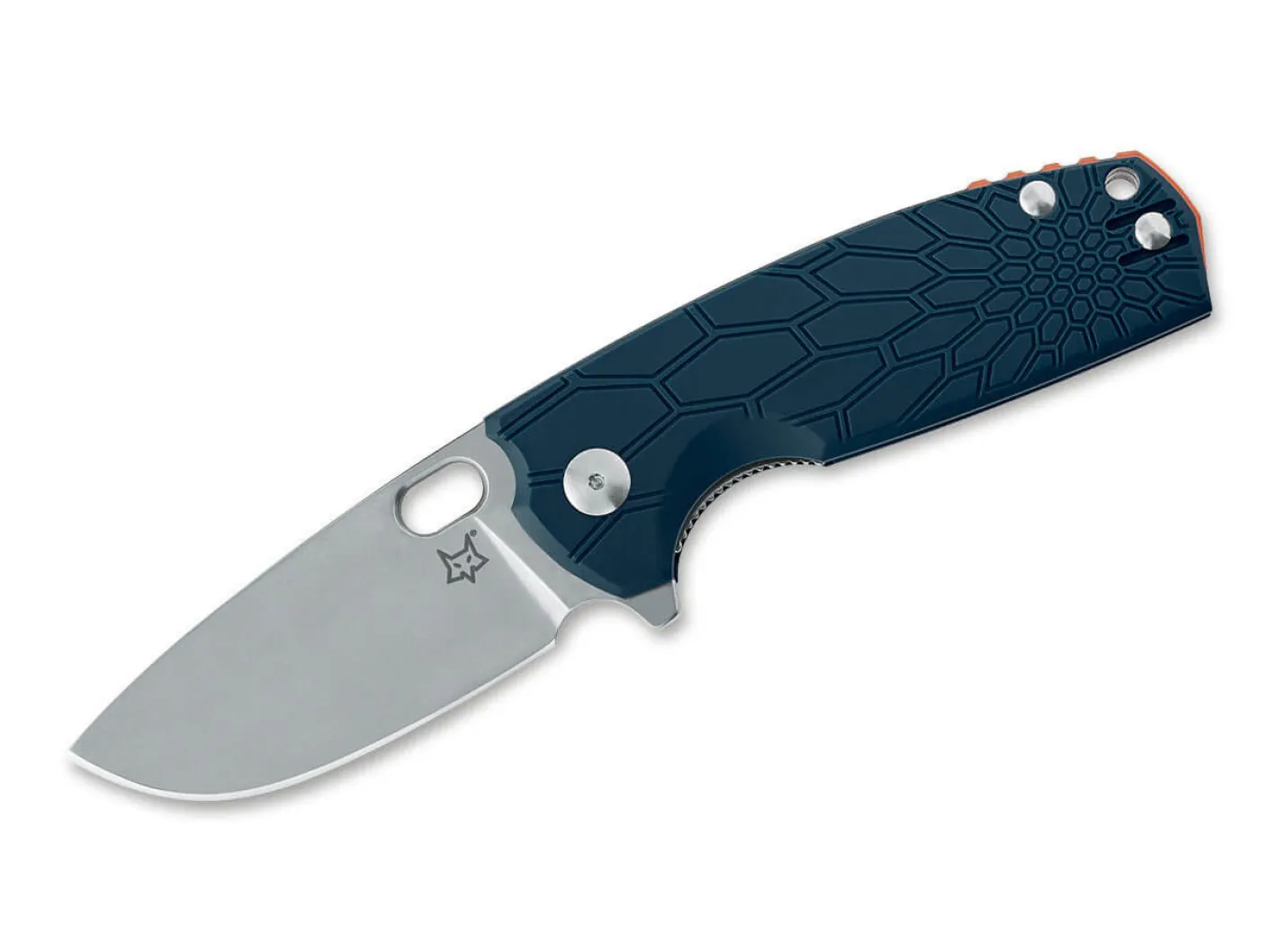 Fox Knives Core Blue Online