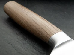 Böker Manufaktur Solingen Core Brotmesser Braun Sale