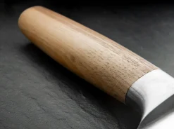 Böker Manufaktur Solingen Core Chefmesser Braun Sale