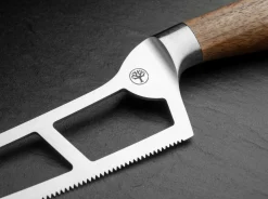 Böker Manufaktur Solingen Core Käsemesser Braun Sale
