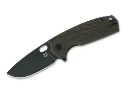 Fox Knives Core e Oliv Discount