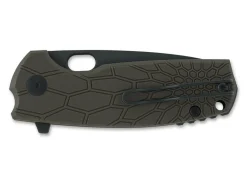 Fox Knives Core e Oliv Discount