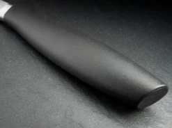 Böker Manufaktur Solingen Core Professional Tomatenmesser Schwarz Sale