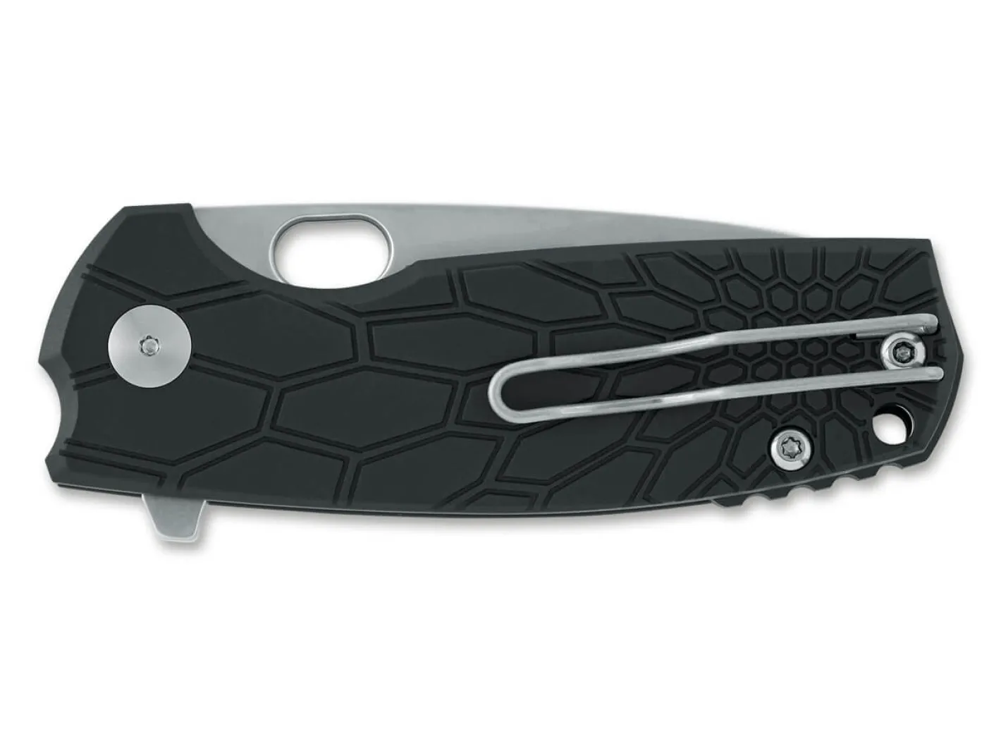 Fox Knives Core Satin Outlet