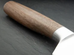 Böker Manufaktur Solingen Core Schinkenmesser Braun Hot