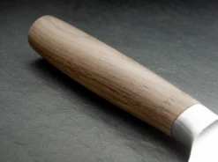 Böker Manufaktur Solingen Core Tomatenmesser Braun Hot