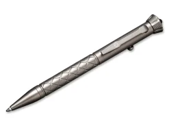 CIVIVI Coronet Titan Grau New