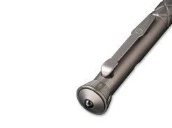 CIVIVI Coronet Titan Grau New