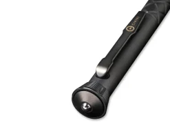 CIVIVI Coronet Titan Black Schwarz New