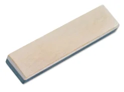 Belgischer Brocken Coticule Braun New