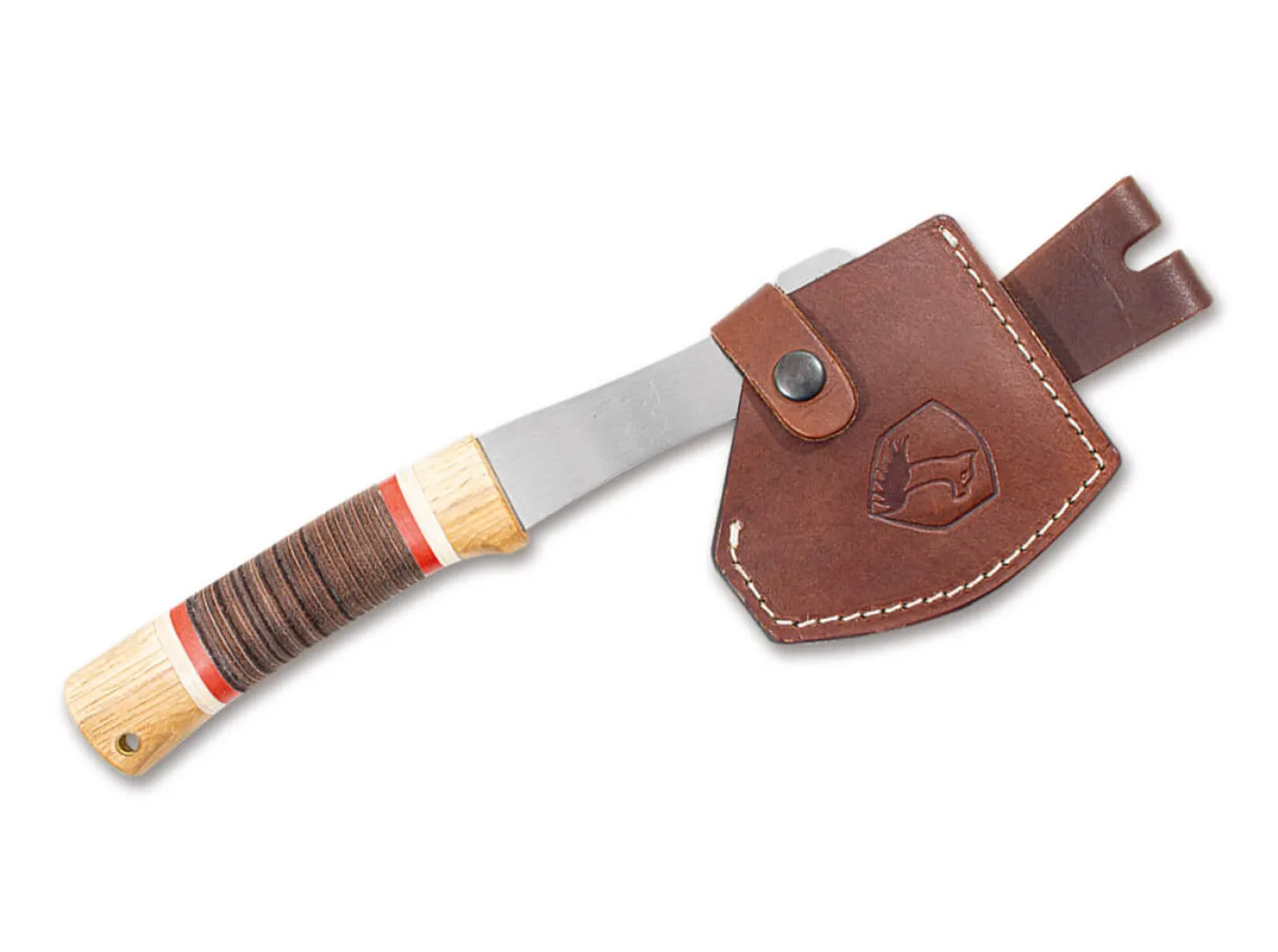 Condor Country Backroads Axe Braun Discount