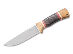 Condor Country Backroads Knife Braun Online