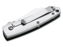 Böker Plus Cox Pro Cocobolo Braun Online