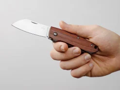Böker Plus Cox Pro Cocobolo Braun Online