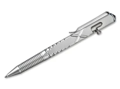 CIVIVI C-Quill CP-01A Grau Hot