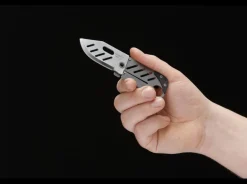 Böker Plus Credit Card Knife Online