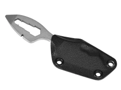 Kizer Crocotool Silber Clearance