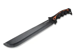 Magnum CSB Latin Machete Schwarz Outlet