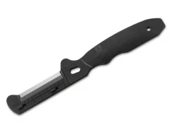 CRKT CST Combat Stripping Tool Schwarz