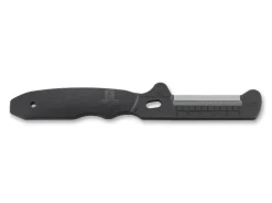 CRKT CST Combat Stripping Tool Schwarz Sale