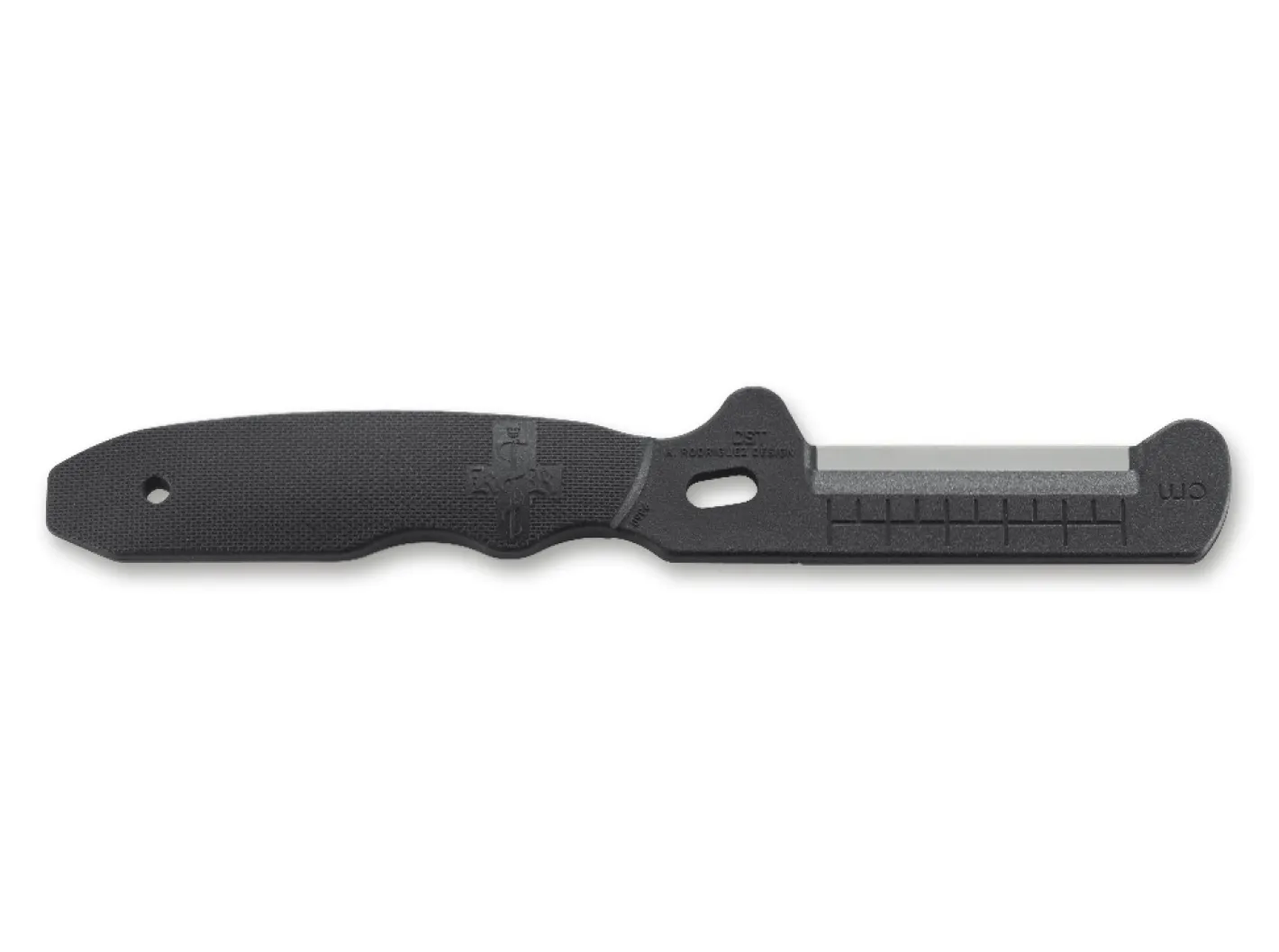 CRKT CST Combat Stripping Tool Schwarz Sale