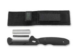 CRKT CST Combat Stripping Tool Schwarz Sale