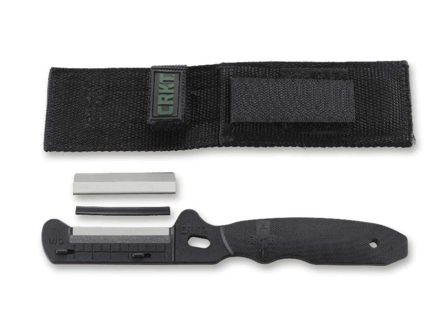 CRKT CST Combat Stripping Tool Schwarz Sale