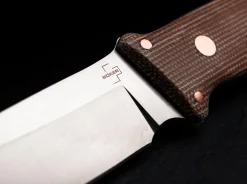 Böker Plus Cub Pro Braun Sale