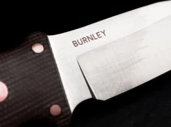 Böker Plus Cub Pro Braun Sale